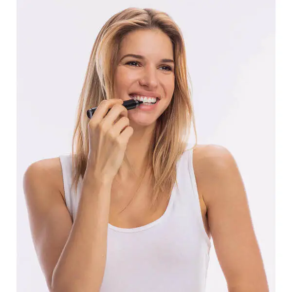 Smilepen Power Whitening Gel 6 X 5 Ml - Zubehör 3 Smilepen Power Whitening Gel 6 X 5 Ml - Zubehör - Image 3