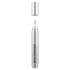 Smilepen Whitening Gel 6 X 5 Ml - Zubehör 4 Smilepen Whitening Gel 6 X 5 Ml - Zubehör -Zahnpflege Verkäufe 10741006 2 d 1