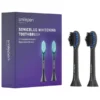Smilepen Sonicblue Ersatzbürstenköpfe 2 Stück - Zubehör -Zahnpflege Verkäufe 10741010 1 d 1