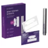 Smilepen Whitening Strips 14 X 2 Stück - Zubehör 2 Smilepen Whitening Strips 14 X 2 Stück - Zubehör -Zahnpflege Verkäufe 10741056 1 d 1