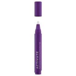 Smilepen Activation Gel-Pen 5 Ml - Zubehör
