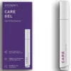 Smilepen Care Gel 5 Ml - Zubehör -Zahnpflege Verkäufe 10741134 1 d 1