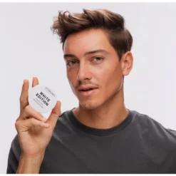 Smilepen White Edition 20 G - Zubehör 3 Smilepen White Edition 20 G - Zubehör -Zahnpflege Verkäufe 10741135 2 d 1