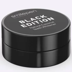 Smilepen Black Edition 20 G - Zubehör