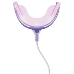 Smilepen Whitening Accelerator - Zubehör