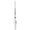 Philips Sonicare F1 Quad Standard Düse HX3042/00 - Zubehör -Zahnpflege Verkäufe 10742805 1 d 1