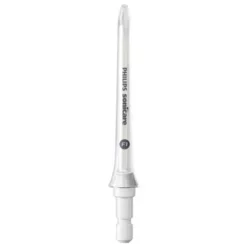Philips Sonicare F1 Quad Standard Düse HX3042/00 - Zubehör
