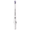 Philips Sonicare F3 Quad Stream Düse HX3062/00 - Zubehör 4 Philips Sonicare F3 Quad Stream Düse HX3062/00 - Zubehör -Zahnpflege Verkäufe 10742807 1 d 1