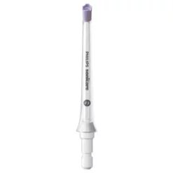 Philips Sonicare F3 Quad Stream Düse HX3062/00 - Zubehör
