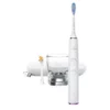 Philips DiamondClean Smart 9400 White HX9917/88 - Schallzahnbürste 6 Philips DiamondClean Smart 9400 White HX9917/88 - Schallzahnbürste -Zahnpflege Verkäufe 10746952 1 d 1