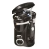 Waterpik WP-662E Munddusche - Munddusche -Zahnpflege Verkäufe 1075038 1 5
