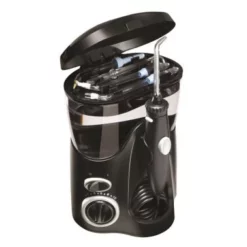 Waterpik WP-662E Munddusche - Munddusche