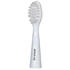 Trisa Sonic Fine Tip - Zubehör