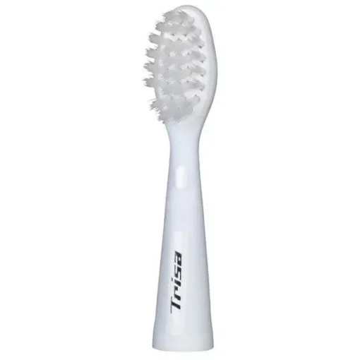 Trisa Sonic Fine Tip - Zubehör -Zahnpflege Verkäufe 10753160 1 d 1