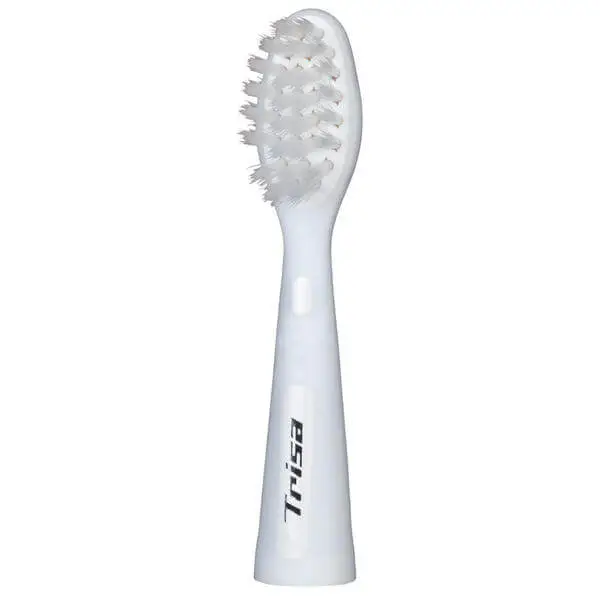 Trisa Sonic Fine Tip - Zubehör 1 Trisa Sonic Fine Tip - Zubehör