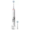 Oral-B Junior Star Wars - Elektrische Zahnbürste -Zahnpflege Verkäufe 10753277 1 d 1