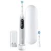 Oral-B IO 6 + Sensitive Grau - Elektrische Zahnbürste 5 Oral-B IO 6 + Sensitive Grau - Elektrische Zahnbürste -Zahnpflege Verkäufe 10753643 1 d 1