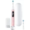 Oral-B IO 6 + Sensitive Pink - Elektrische Zahnbürste -Zahnpflege Verkäufe 10753644 1 d 1