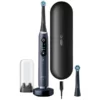 Oral-B IO 9 + Sensitive Schwarz - Elektrische Zahnbürste 3 Oral-B IO 9 + Sensitive Schwarz - Elektrische Zahnbürste -Zahnpflege Verkäufe 10753668 1 d 1