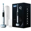 Oral-B IO 10 Weiss - Elektrische Zahnbürste 2 Oral-B IO 10 Weiss - Elektrische Zahnbürste -Zahnpflege Verkäufe 10753683 1 d 1