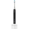 Oral-B Pulsonic Slim Luxe 4000 Mattschwarz - Schallzahnbürste 6 Oral-B Pulsonic Slim Luxe 4000 Mattschwarz - Schallzahnbürste -Zahnpflege Verkäufe 10753685 1 d 1