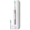 Oral-B Pulsonic Slim Luxe 4500 Rosegold - Schallzahnbürste 3 Oral-B Pulsonic Slim Luxe 4500 Rosegold - Schallzahnbürste -Zahnpflege Verkäufe 10753686 1 d 1