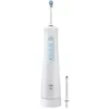 Oral-B AquaCare 4 Grau - Munddusche -Zahnpflege Verkäufe 10753785 1 d 1