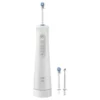 Oral-B AquaCare 6 Hellblau - Munddusche -Zahnpflege Verkäufe 10753786 1 d 1