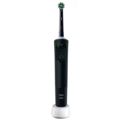Oral-B Vitality Pro Schwarz - Elektrische Zahnbürste