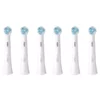 Oral-B IO Ultimative Reinigung 6er Weiss - Zubehör -Zahnpflege Verkäufe 10753915 1 d 1