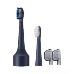 Panasonic ER-CTB1-A301 - Zubehör