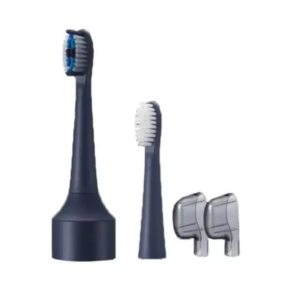 Panasonic ER-CTB1-A301 - Zubehör 1 Panasonic ER-CTB1-A301 - Zubehör