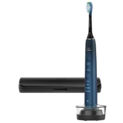 Philips DiamondClean 9000 HX9911/88 - Schallzahnbürste