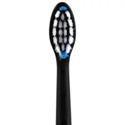 Silk'n SonicYou Bürsten 4er Medium Schwarz - Zubehör