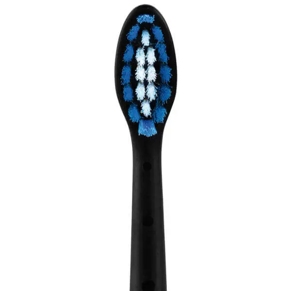 Silk'n SonicYou Bürsten 4er Soft Schwarz - Zubehör 1 Silk'n SonicYou Bürsten 4er Soft Schwarz - Zubehör