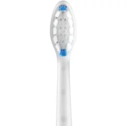 Silk'n SonicYou Bürsten 4er Medium Weiss - Zubehör