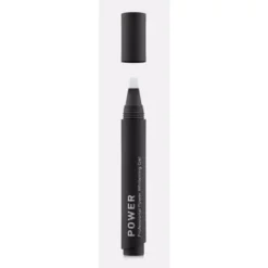 Smilepen SPCPWG Power Gel Refill Kit - Zubehör