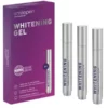 Smilepen SPCNWG Whitening Gel Refill Kit - Zubehör 5 Smilepen SPCNWG Whitening Gel Refill Kit - Zubehör -Zahnpflege Verkäufe 10758135 1 d 1