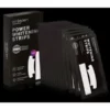 Smilepen SPCPWSTR Power Whitening Strips - Zubehör -Zahnpflege Verkäufe 10758137 1 d 1