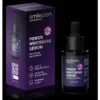 Smilepen SPCPWS Power Whitenig Serum Mundspühlung - Zubehör 7 Smilepen SPCPWS Power Whitenig Serum Mundspühlung - Zubehör -Zahnpflege Verkäufe 10758138 1 d 1