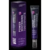 Smilepen SPCPWT Power Whitening Zahnpasta - Zubehör -Zahnpflege Verkäufe 10758139 1 d 1