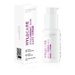 Smilepen Hylocare Hyaluronic Gum Care Serum - Zubehör