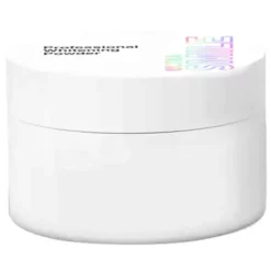 Ultrasmile USWP Whitening Powder - Zubehör