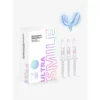Ultrasmile SWUSWK Professional Whitening Kit - Zubehör 7 Ultrasmile SWUSWK Professional Whitening Kit - Zubehör -Zahnpflege Verkäufe 10758581 1 d 1