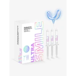 Ultrasmile SWUSWK Professional Whitening Kit - Zubehör