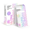 Ultrasmile Professional Whitening Strips - Zubehör 6 Ultrasmile Professional Whitening Strips - Zubehör -Zahnpflege Verkäufe 10758582 1 d 1
