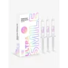 Ultrasmile SWUSWG Professional Whitening Gel - Zubehör -Zahnpflege Verkäufe 10758583 1 d 1