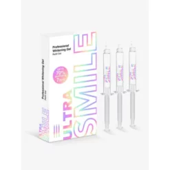 Ultrasmile SWUSWG Professional Whitening Gel - Zubehör