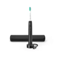Philips Sonicare 3100 Series HX3673/14 - Schallzahnbürste