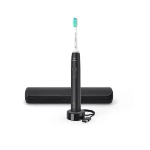 Philips Sonicare 3100 Series HX3673/14 - Schallzahnbürste -Zahnpflege Verkäufe 10758808 1 d 1